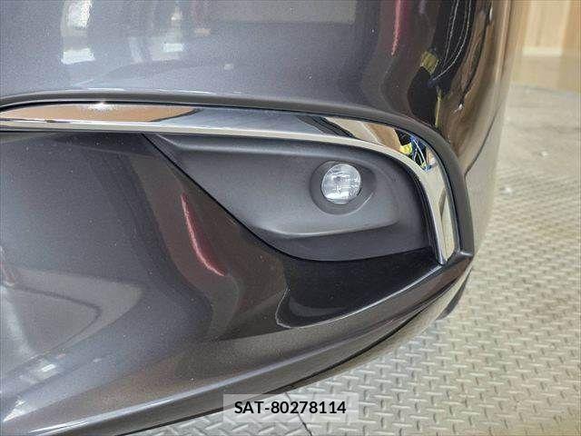 Mazda ATENZA WAGON 2017-03 8034433-24