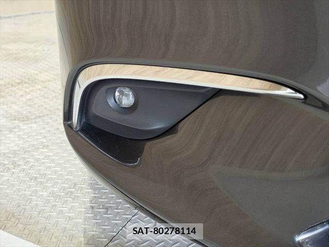 Mazda ATENZA WAGON 2017-03 8034433-26