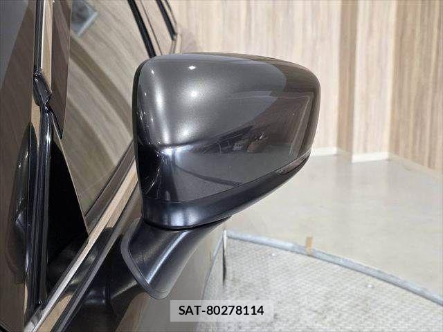Mazda ATENZA WAGON 2017-03 8034433-27