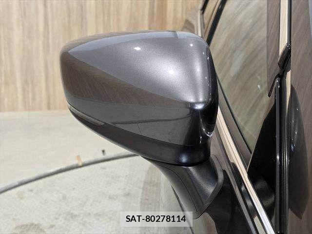 Mazda ATENZA WAGON 2017-03 8034433-28