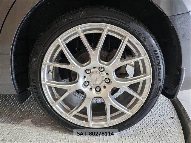 Mazda ATENZA WAGON 2017-03 8034433-29