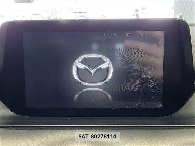 Mazda ATENZA WAGON 2017-03 8034433-3