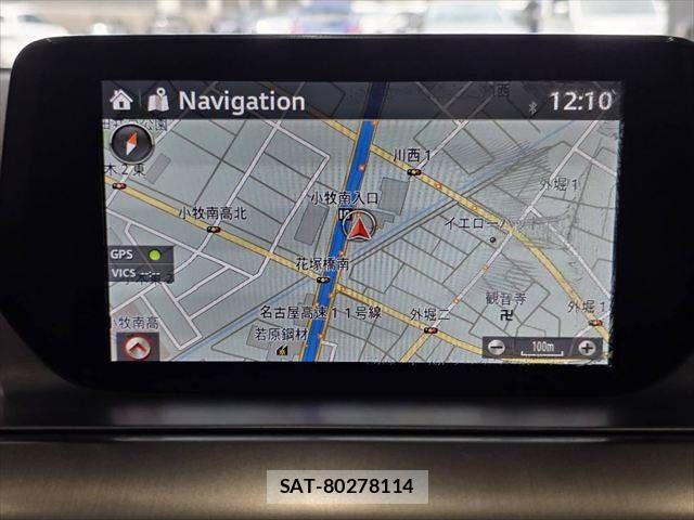 Mazda ATENZA WAGON 2017-03 8034433-4