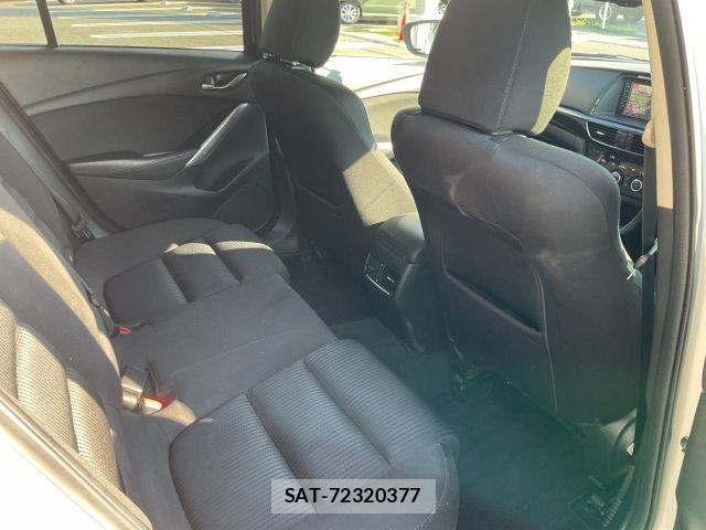 Mazda ATENZA WAGON 2013-06 8034432-11