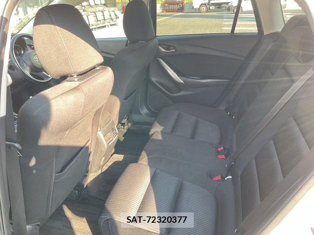 Mazda ATENZA WAGON 2013-06 8034432-12
