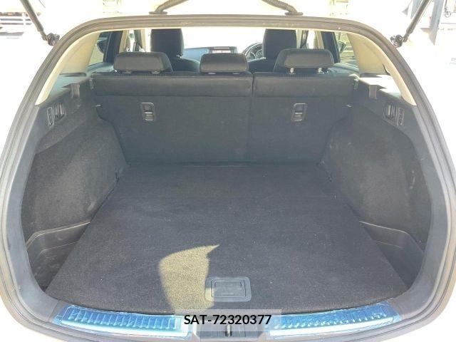 Mazda ATENZA WAGON 2013-06 8034432-13