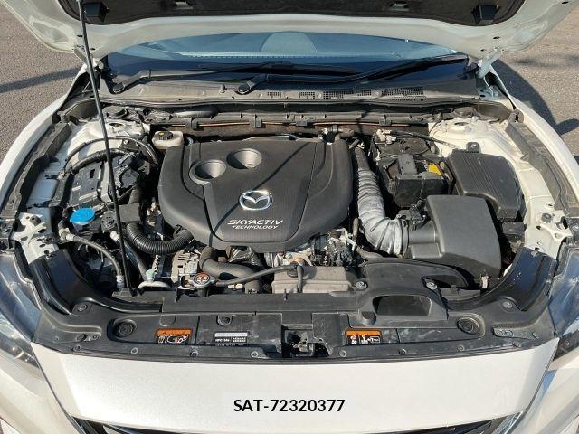 Mazda ATENZA WAGON 2013-06 8034432-14