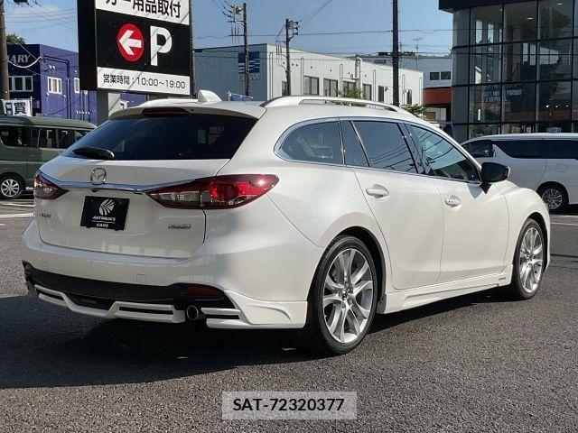 Mazda ATENZA WAGON 2013-06 8034432-18
