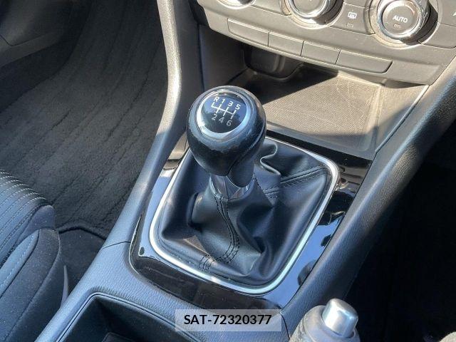 Mazda ATENZA WAGON 2013-06 8034432-19