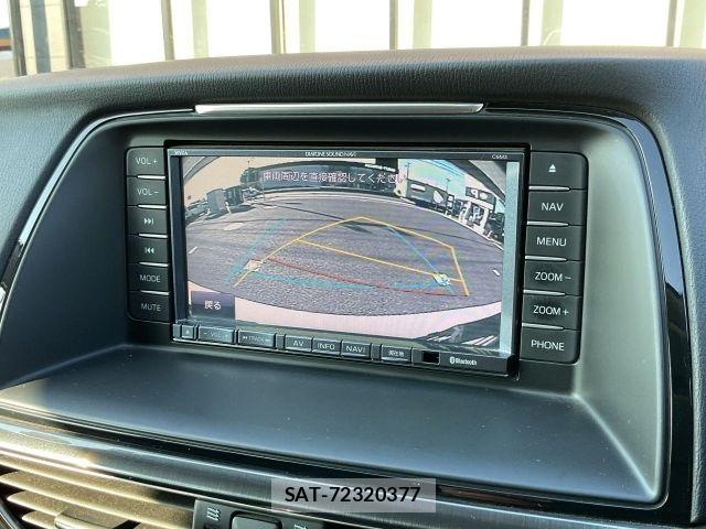 Mazda ATENZA WAGON 2013-06 8034432-20