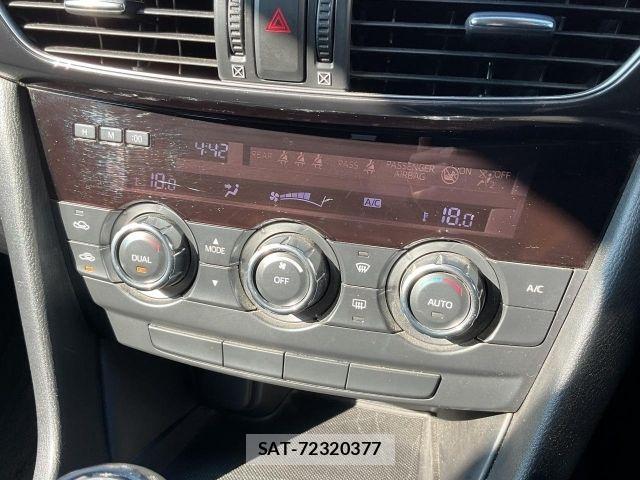 Mazda ATENZA WAGON 2013-06 8034432-21