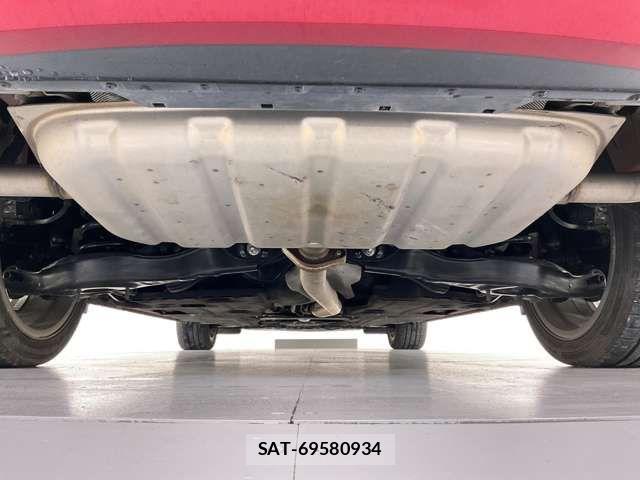 Mazda ATENZA WAGON 2018-12 8072845-9