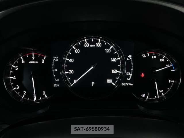 Mazda ATENZA WAGON 2018-12 8072845-10