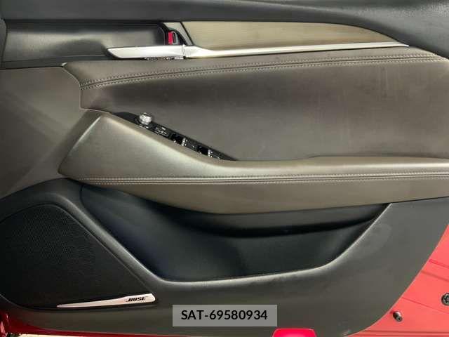 Mazda ATENZA WAGON 2018-12 8072845-13