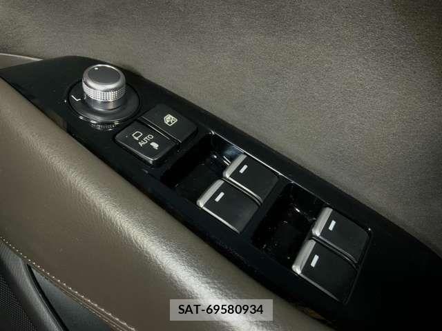 Mazda ATENZA WAGON 2018-12 8072845-14