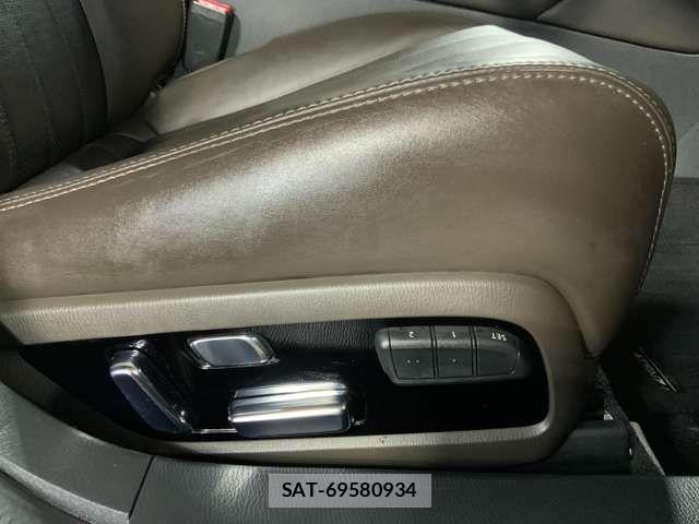 Mazda ATENZA WAGON 2018-12 8072845-15
