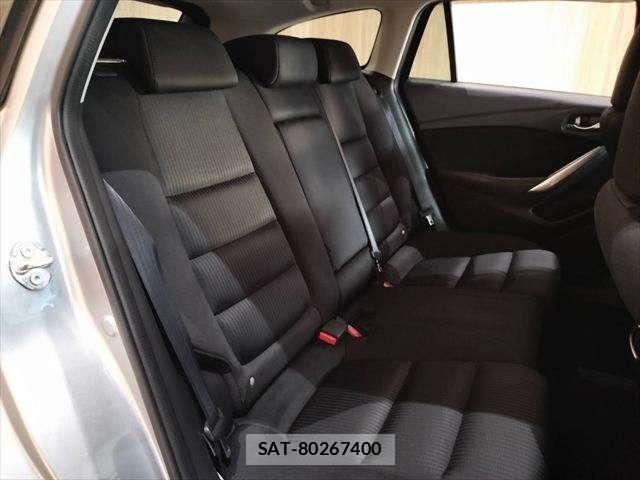 Mazda ATENZA WAGON 2016-01 8072848-10