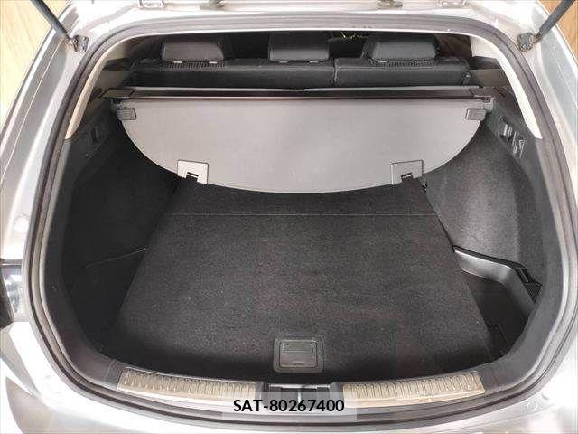 Mazda ATENZA WAGON 2016-01 8072848-11
