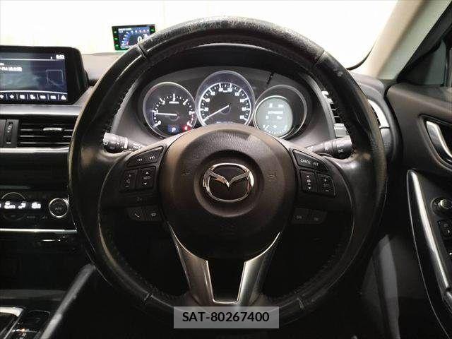 Mazda ATENZA WAGON 2016-01 8072848-12