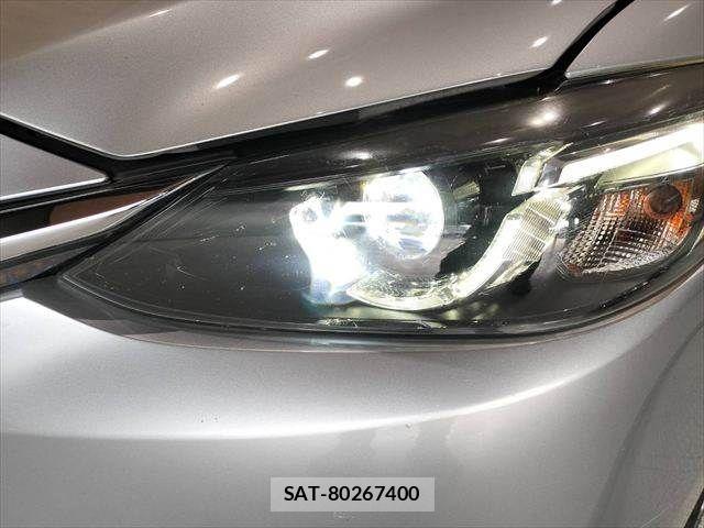 Mazda ATENZA WAGON 2016-01 8072848-13