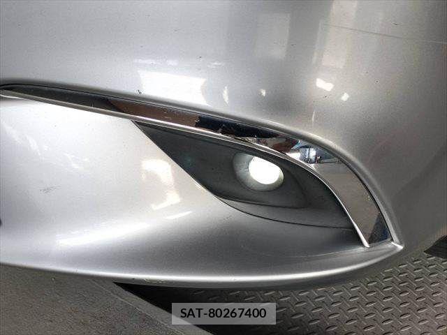 Mazda ATENZA WAGON 2016-01 8072848-14