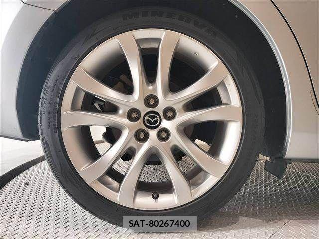 Mazda ATENZA WAGON 2016-01 8072848-15