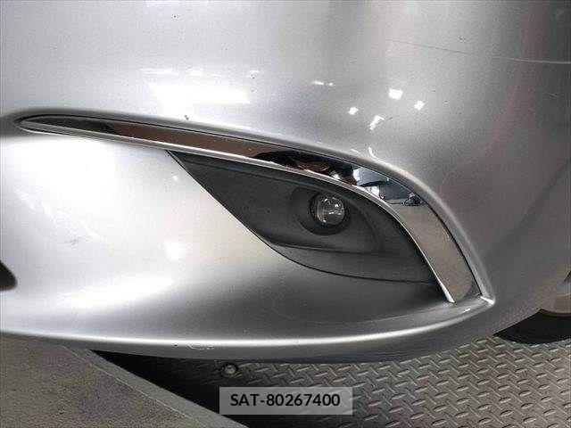 Mazda ATENZA WAGON 2016-01 8072848-24