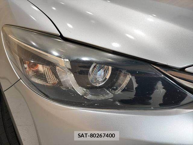 Mazda ATENZA WAGON 2016-01 8072848-25