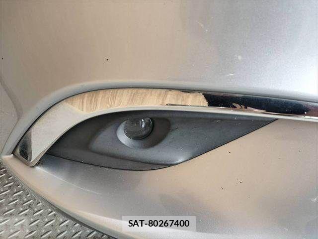 Mazda ATENZA WAGON 2016-01 8072848-26