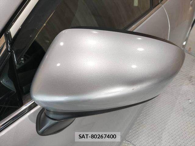 Mazda ATENZA WAGON 2016-01 8072848-27