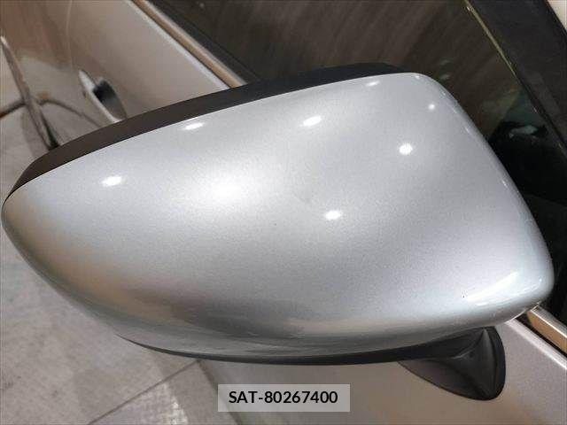 Mazda ATENZA WAGON 2016-01 8072848-28