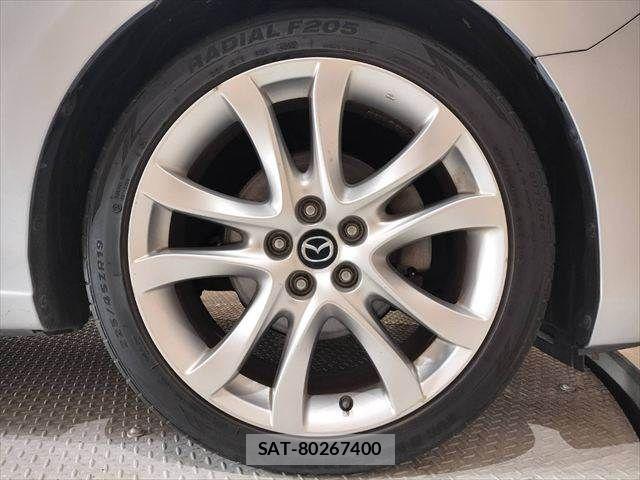 Mazda ATENZA WAGON 2016-01 8072848-29