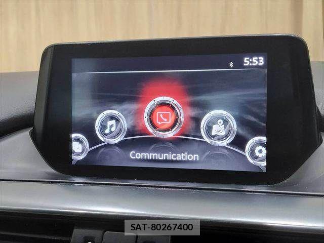 Mazda ATENZA WAGON 2016-01 8072848-4