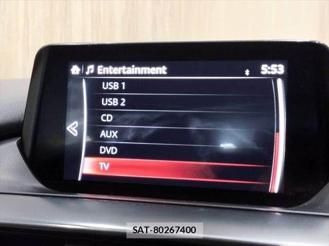 Mazda ATENZA WAGON 2016-01 8072848-6