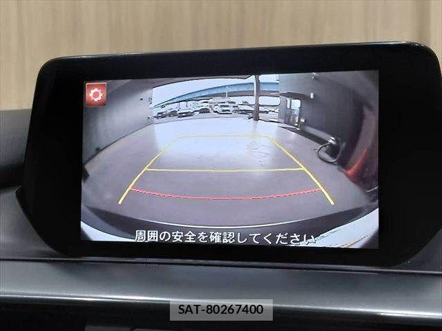 Mazda ATENZA WAGON 2016-01 8072848-7