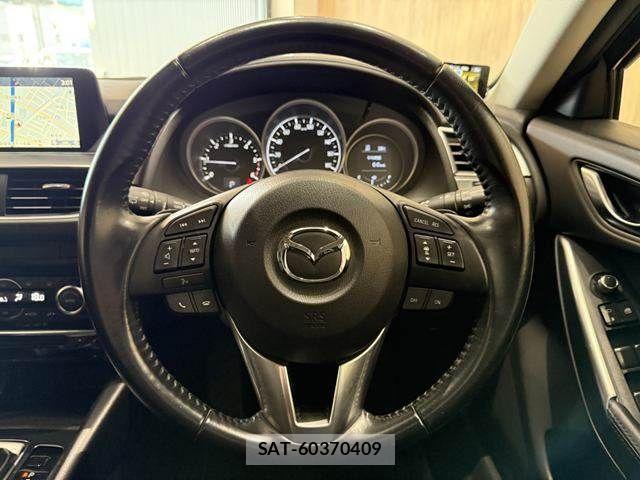 Mazda ATENZA WAGON 2015-07 8072846-12