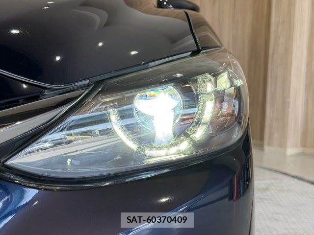Mazda ATENZA WAGON 2015-07 8072846-13