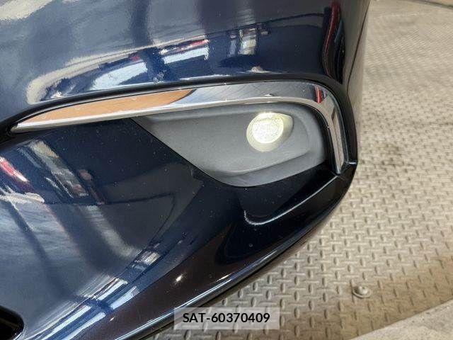 Mazda ATENZA WAGON 2015-07 8072846-14
