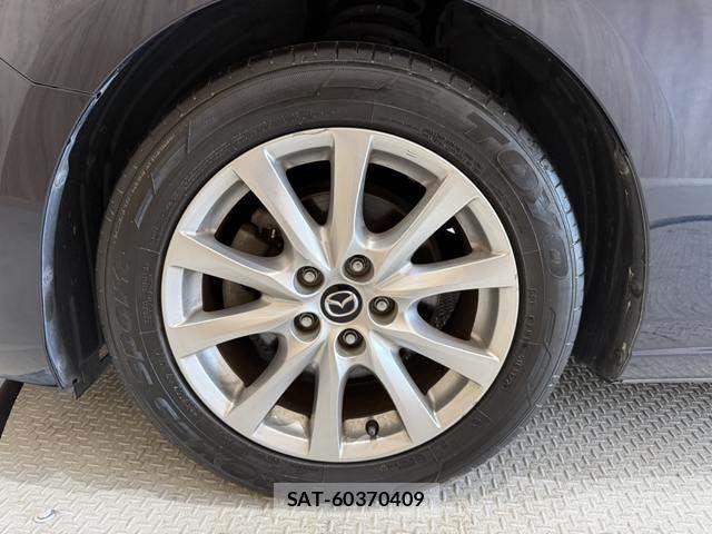 Mazda ATENZA WAGON 2015-07 8072846-15