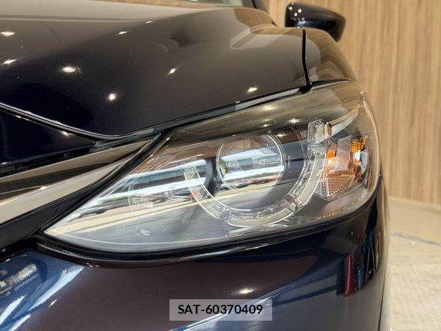 Mazda ATENZA WAGON 2015-07 8072846-23