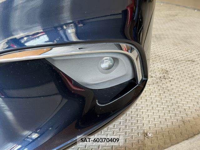 Mazda ATENZA WAGON 2015-07 8072846-24