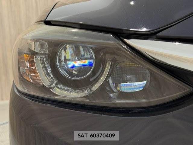 Mazda ATENZA WAGON 2015-07 8072846-25