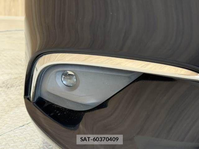Mazda ATENZA WAGON 2015-07 8072846-26