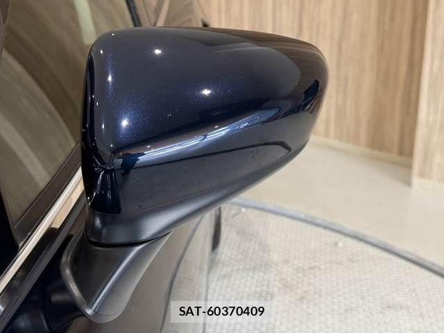 Mazda ATENZA WAGON 2015-07 8072846-27
