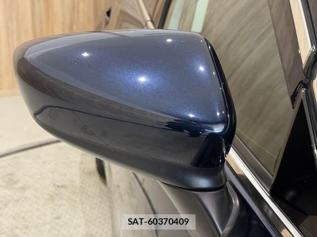 Mazda ATENZA WAGON 2015-07 8072846-28
