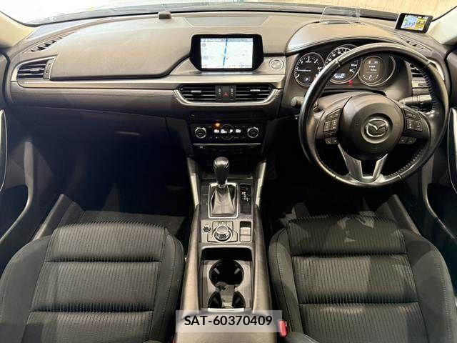 Mazda ATENZA WAGON 2015-07 8072846-2