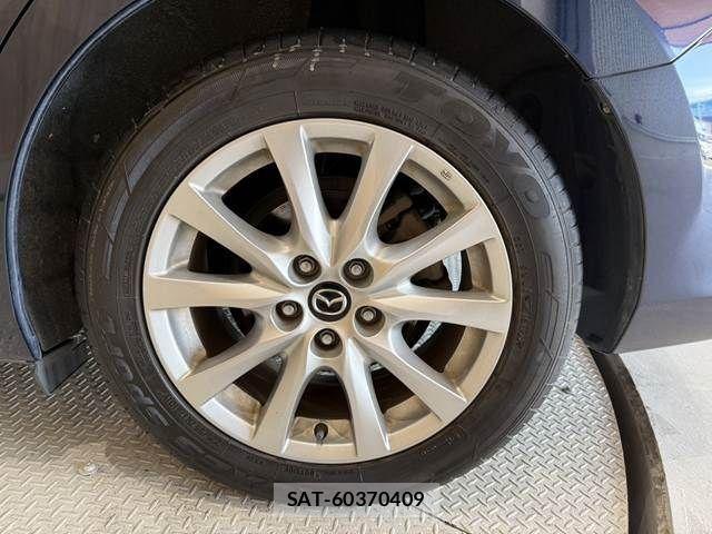 Mazda ATENZA WAGON 2015-07 8072846-29