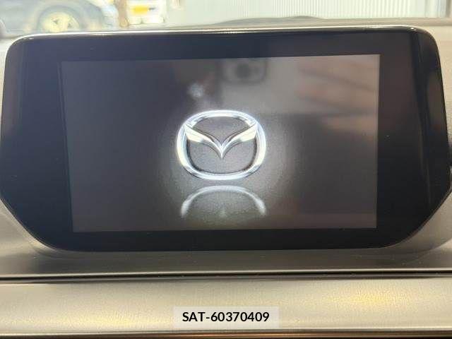 Mazda ATENZA WAGON 2015-07 8072846-3