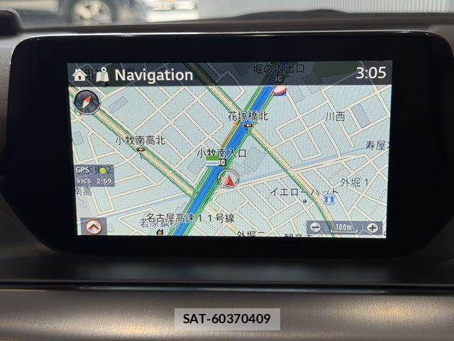 Mazda ATENZA WAGON 2015-07 8072846-4