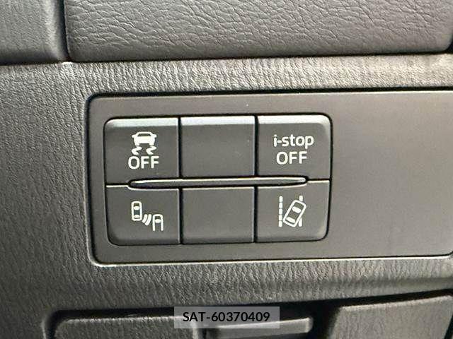 Mazda ATENZA WAGON 2015-07 8072846-8